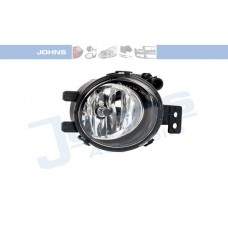 20 01 30-5 JOHNS Протитуманна фара