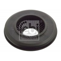 103459 FEBI BILSTEIN під шипник качения, Опора стійки амортизатора