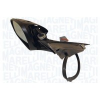 350314027740 MAGNETI MARELLI Зовнішнє дзеркало