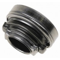 3151 830 001 SACHS Вижимний підшипник