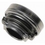 3151 830 001 SACHS Вижимний підшипник