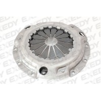 HYC718 EXEDY Нажимной Диск зчеплення