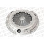 HYC718 EXEDY Нажимной Диск зчеплення