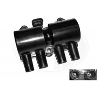 WG1496525 WILMINK GROUP Котушка запалювання