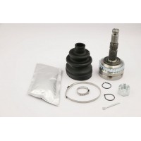 G400317 AUTOTEAM Шарнирный комплект, Привідний вал