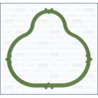 WG1162244 WILMINK GROUP Прокладка впускного колектора