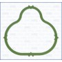 WG1162244 WILMINK GROUP Прокладка впускного колектора
