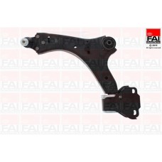 SS7214 FAI AutoParts Ричаг незалежної підвіски колеса, подвеска колеса