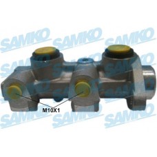 P30159 SAMKO Головний гальмівний циліндр