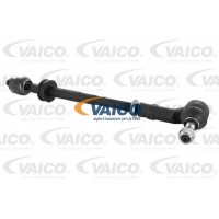 V10-9566 VAICO Поперечна рульова тяга