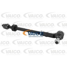 V10-9566 VAICO Поперечна рульова тяга