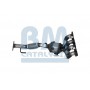 BM91931H BM CATALYSTS Катализатор