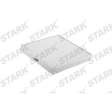 SKIF-0170043 Stark Фільтр повітря у внутрішньому просторі