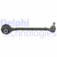 TC3647 DELPHI Ричаг незалежної підвіски колеса, подвеска колеса