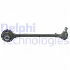 TC3647 DELPHI Ричаг незалежної підвіски колеса, подвеска колеса
