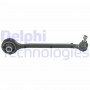 TC3647 DELPHI Ричаг незалежної підвіски колеса, подвеска колеса