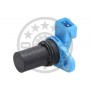 08-S009 OPTIMAL Датчик поло жіння розподільного валу
