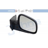 21 01 38-21 JOHNS Зовнішнє дзеркало