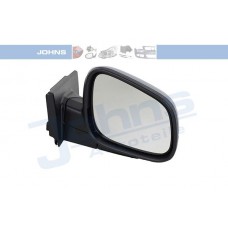 21 01 38-21 JOHNS Зовнішнє дзеркало