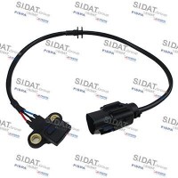 L33538 AUTOTEAM Датчик імпульсів