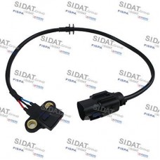 L33538 AUTOTEAM Датчик імпульсів