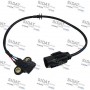 L33538 AUTOTEAM Датчик імпульсів