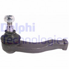 TA2574 DELPHI Наконечник поперечної кермової тяги