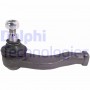 TA2574 DELPHI Наконечник поперечної кермової тяги