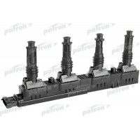 PCI1249 PATRON Котушка запалювання