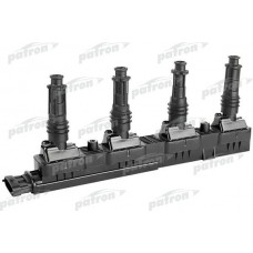 PCI1249 PATRON Котушка запалювання