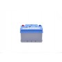 0 092 S47 341 BOSCH Стартерна акумуляторна батарея