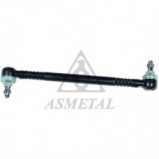 22PE1070 ASMETAL Поперечна рульова тяга