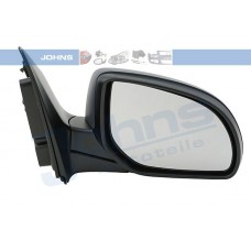 39 11 38-22 JOHNS Зовнішнє дзеркало