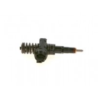 0 986 441 551 BOSCH Насос-форсунка