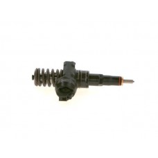 0 986 441 551 BOSCH Насос-форсунка