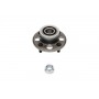 WBK-2032 KAVO PARTS Комплект підшипника ступиці колеса