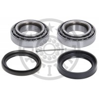 961680 OPTIMAL Комплект підшипника ступиці колеса