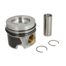 ENT050021 STD ENGITECH Поршень