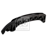 175550 FEBI BILSTEIN Планка успокоювача ланцюг приводу