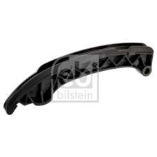175550 FEBI BILSTEIN Планка успокоювача ланцюг приводу
