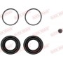 114-0064 QUICK BRAKE Ремкомплект, Гальмівний супорт