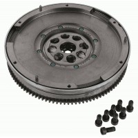 2294 002 033 SACHS Маховик