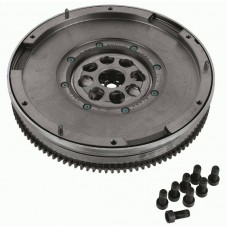 2294 002 033 SACHS Маховик