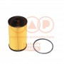 123-20082 IAP QUALITY PARTS Масляний фільтр