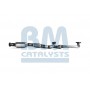 BM91150H BM CATALYSTS Катализатор