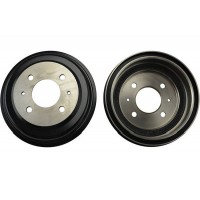 BD-3361 KAVO PARTS Гальмівний барабан