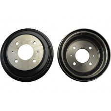 BD-3361 KAVO PARTS Гальмівний барабан