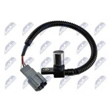 ECP-SU-004 NTY Датчик імпульсів