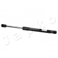 ZSJH0018 JAPKO Газова пружина кришка багажника