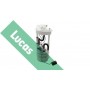FDB1253 LUCAS Елемент системи живлення